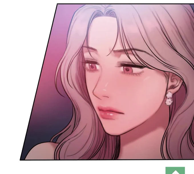 I need her 