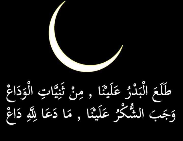 SRishtadar's tweet photo. Is there anyone except Rwasoolillah Habeebillah Swallallahu Alaihi wasallam and Hadrwat Sultwanun Naseer Alaihis Salaam, who will give you Salvation? No, there is no one.
#90DaysMahfil https://t.co/ZqDJHZaW8y