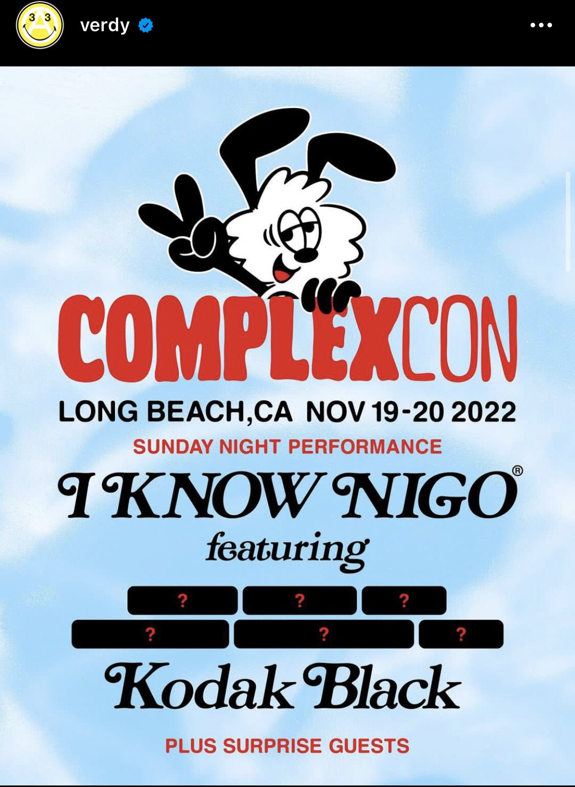 FgI5j84UUAM2WGi?format=jpg&name=large