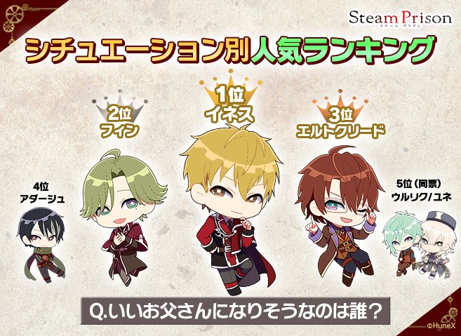 スチームプリズン スチプリ ユネ ブランケット Amazon.co.jp: スチーム