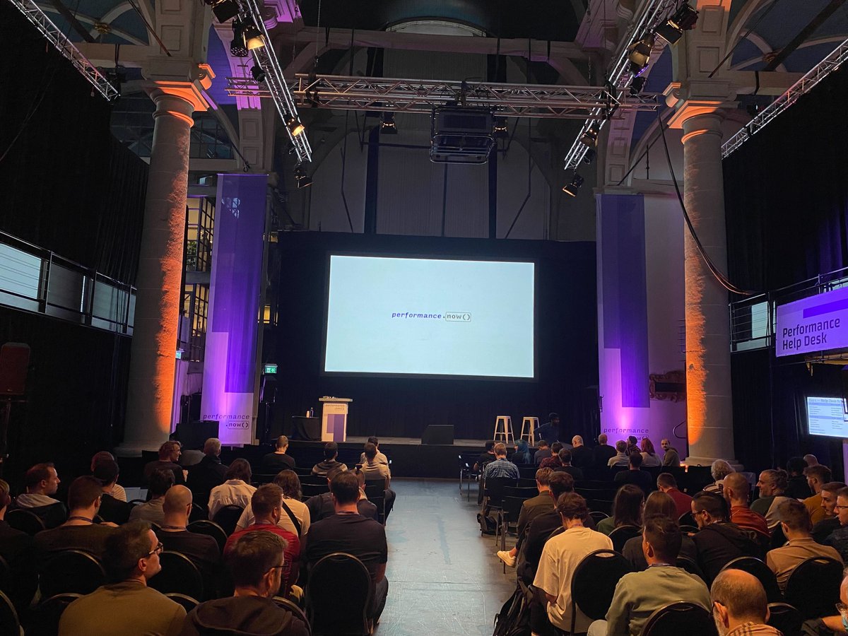 Speed Kit tweet media