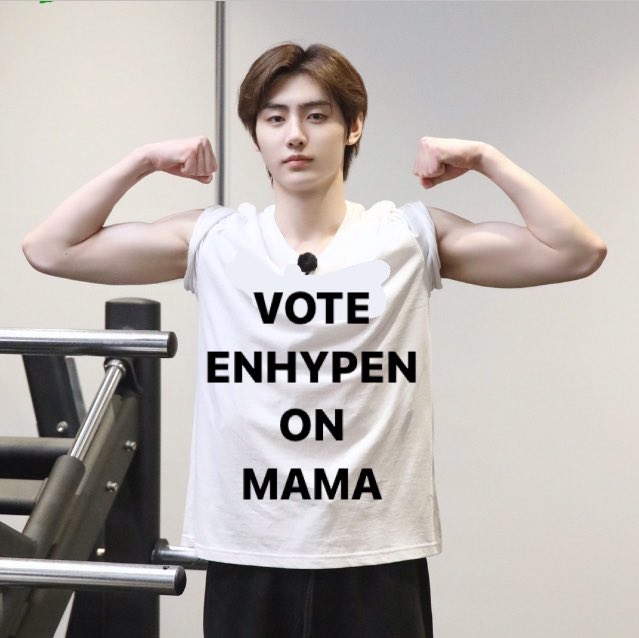 meantforpsh_'s tweet image. 💪🏻