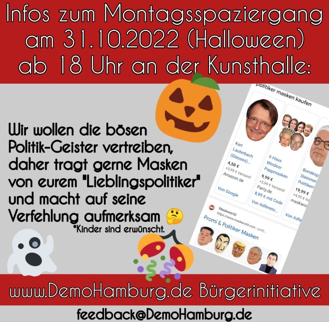 schnappi_e's tweet photo. #hh2910 #hh3110 #Hamburg #Kunsthalle #UMEHR #TomNaumann #coronawatchhh #nonazishh https://t.co/XZnkozrPW6