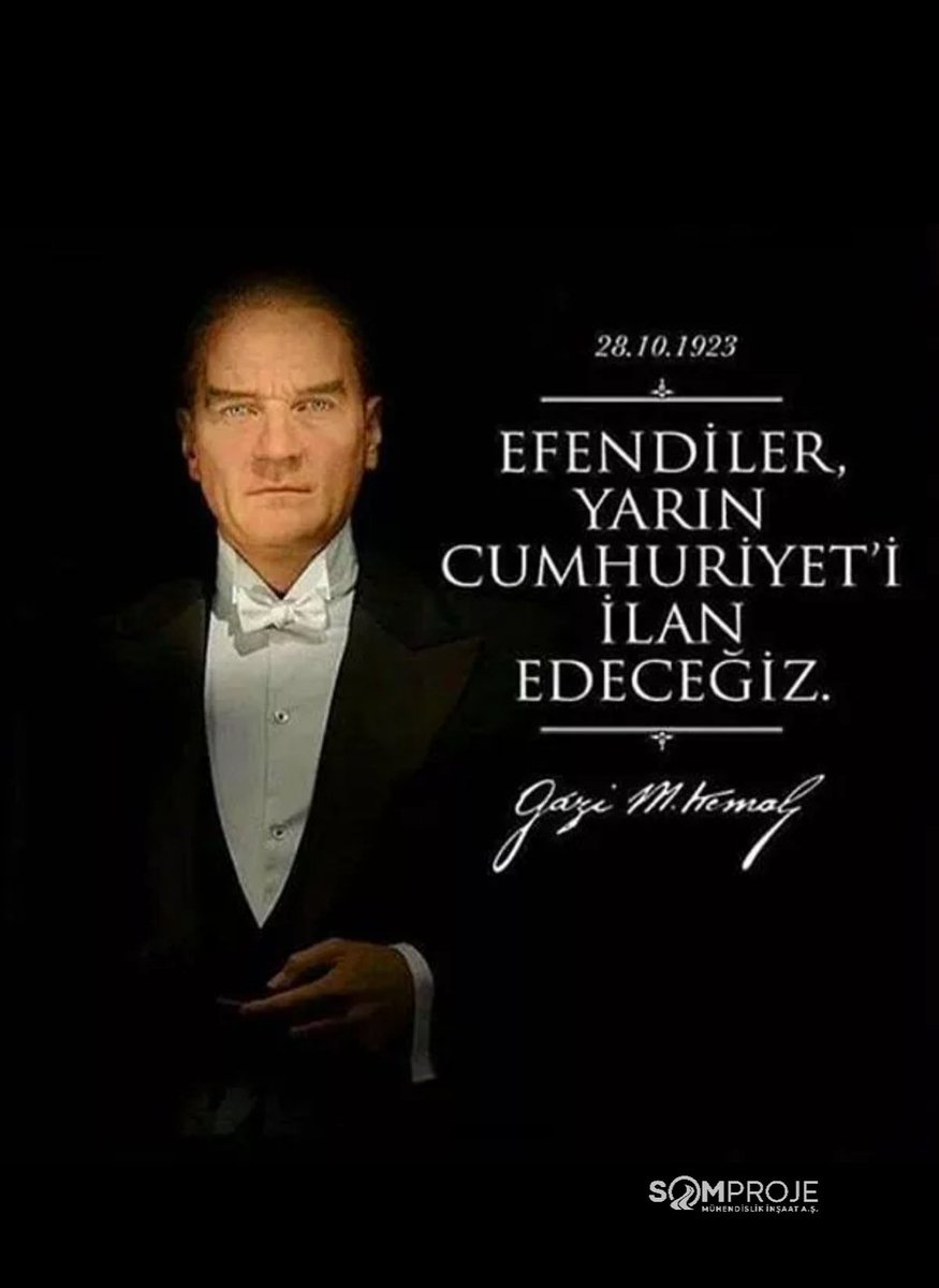 SomProje's tweet photo. https://t.co/FXQFPLGQx3
