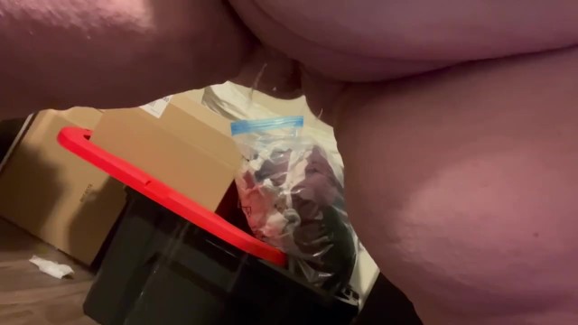 You've been asking... new video up on PornhubModels: https://t.co/SC9flHIrrU https://t.co/k8AkNvDk7O<a href="/tag/horny"class="tags"><span>#horny</span></a><a href="/tag/pussy"class="tags"><span>#pussy</span></a><a href="/tag/nsfw"class="tags"><span>#nsfw</span></a><a href="/tag/wetpussy"class="tags"><span>#wetpussy</span></a><a href="/tag/vibrator"class="tags"><span>#vibrator</span></a><a href="/tag/lovenselush"class="tags"><span>#lovenselush</span></a>