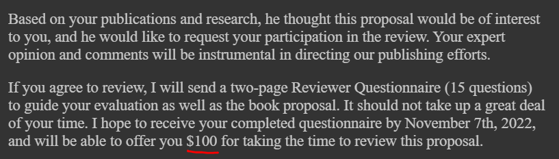 Gustav Nilsonne tweet media