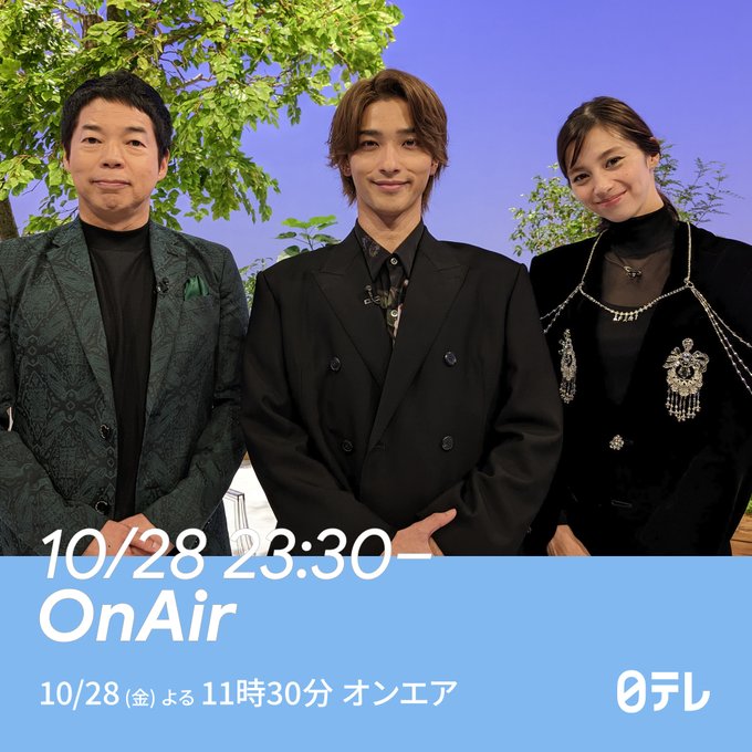 今田耕司 の人気がまとめてわかる 評価や評判 感想などを1日ごとに紹介 ついラン