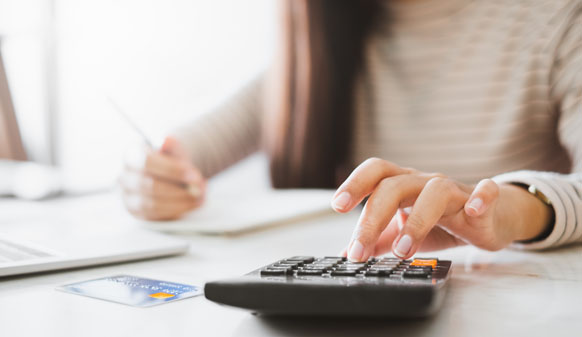 [#TousMobilisés]Vous êtes créateur d’entreprise et souhaitez communiquer de manière plus efficace grâce à vos images et vos vidéos sur les réseaux sociaux❓🤔

Participez à un webinaire, ouvert à tous, le 17 novembre🚀

Inscrivez-vous📲💻⏩plmpl.fr/c/tpJZW

#AvecPôleEmploi