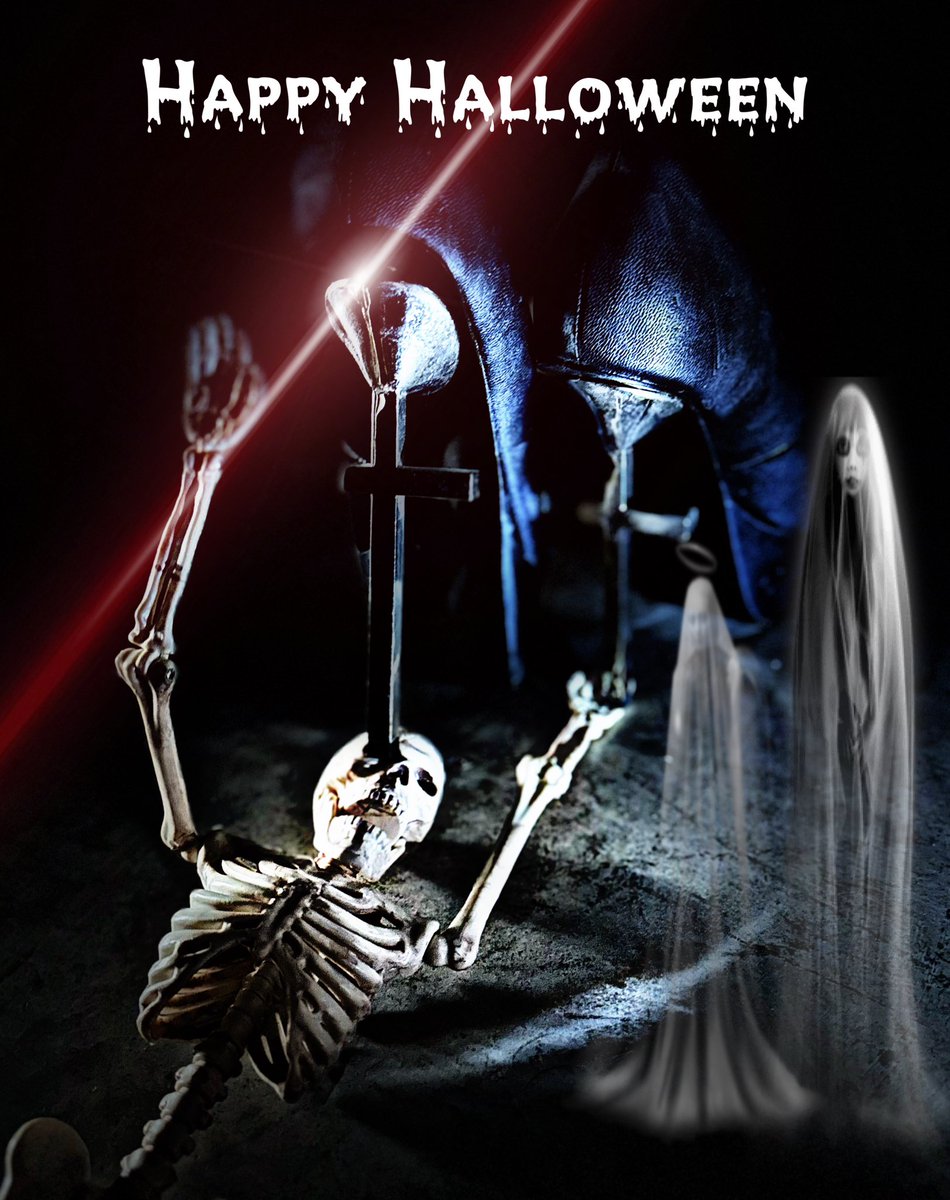 <a href="/Ms_Lemarchand/">Ms. Lemarchand</a> &amp; 0 #hell <a href="/MercyStudio/">StudioNoMercy</a>