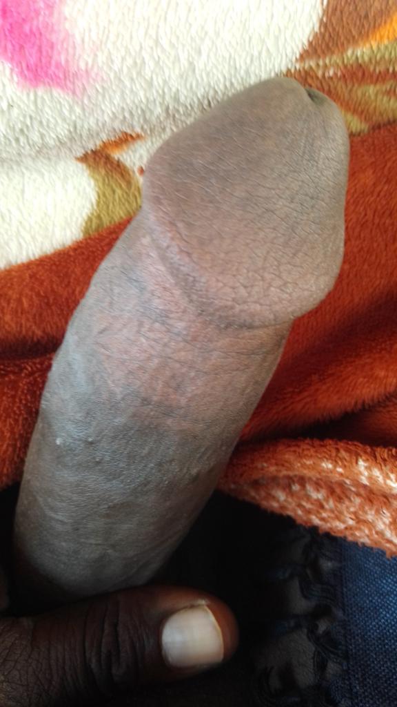 لااسمر موجب (@laasmrmwjb) on Twitter photo 