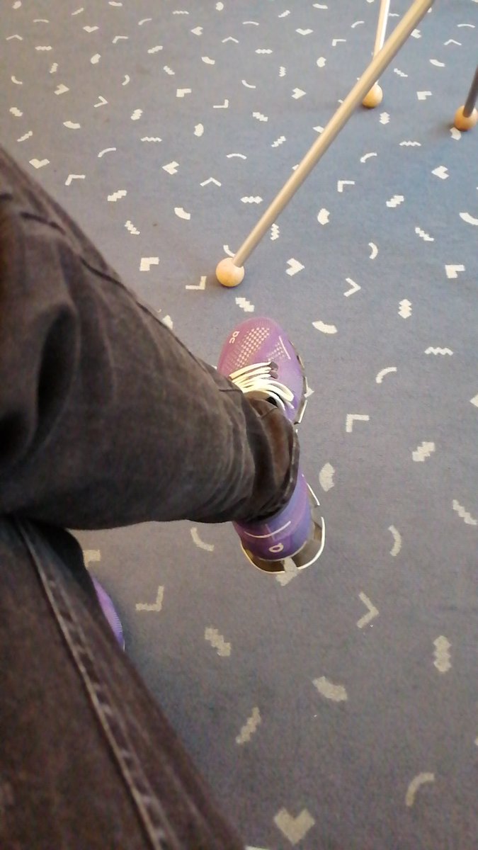 dieeinsteins's tweet photo. Der dazugehörige #wartezimmertweet
#wafubo 😁 https://t.co/4zTVoiT3mb