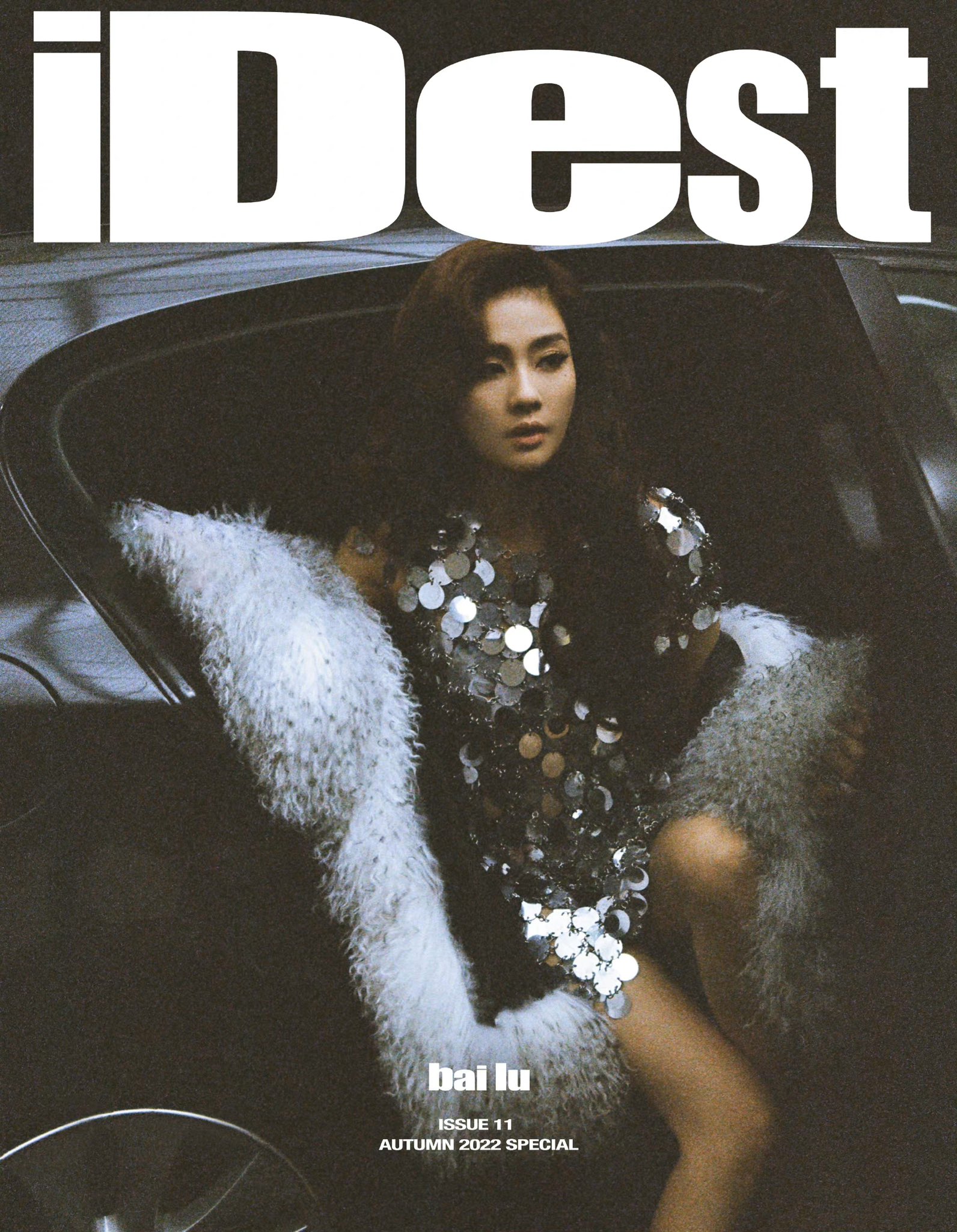 cdrama tweets on Twitter: 