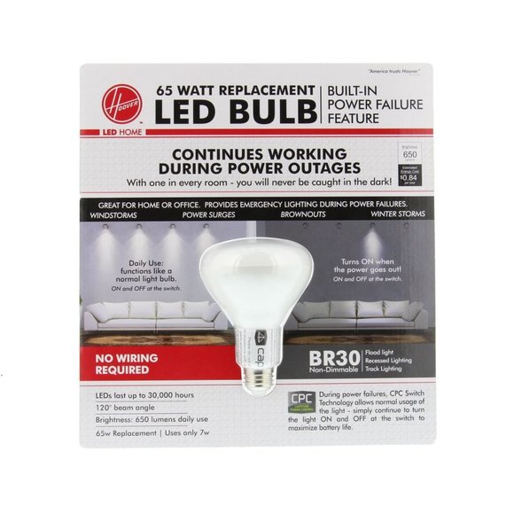 leopardess111's tweet image. So good I had to share! Check out all the items I'm loving on @Poshmarkapp from @trendycloset88 @Txtinner #poshmark #fashion #style #shopmycloset #hardback #freepeople #hoover: posh.mk/sji7Sbbkuub