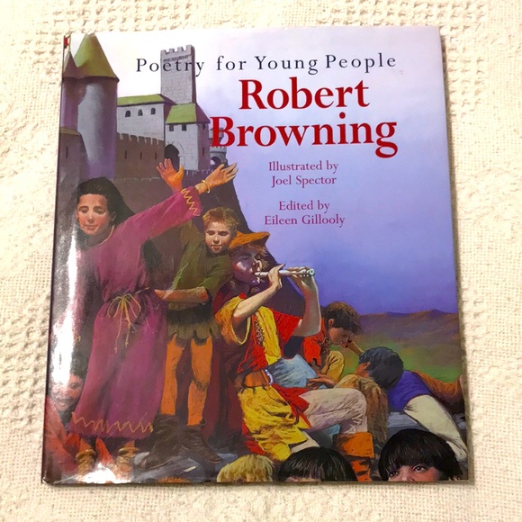 leopardess111's tweet image. So good I had to share! Check out all the items I'm loving on @Poshmarkapp from @trendycloset88 @Txtinner #poshmark #fashion #style #shopmycloset #hardback #freepeople #hoover: posh.mk/sji7Sbbkuub