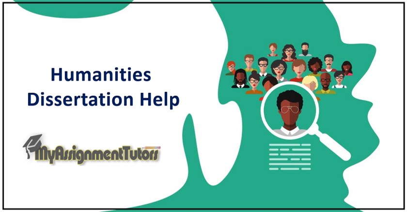 MyTutorsHelp's tweet image. My Assignment Tutors offers online humanities assignment help for students. Get high-quality humanities assignment help by professional writers at the best price.
Order Online: myassignmenttutors.com/assignment-hel…
#HumanitiesAssignmentHelp #HumanitiesHomeworkHelp #MyAssignmentTutors