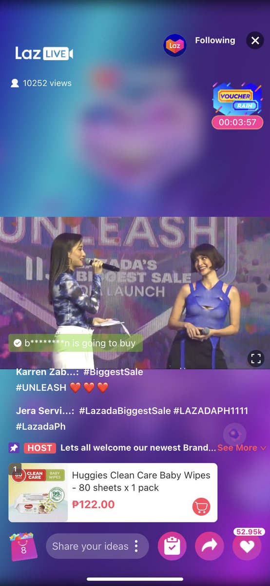 Brenda Luzano tweet media