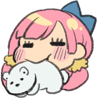 パン Sto607tw さんのイラスト マンガ作品まとめ 108 件 Twoucan