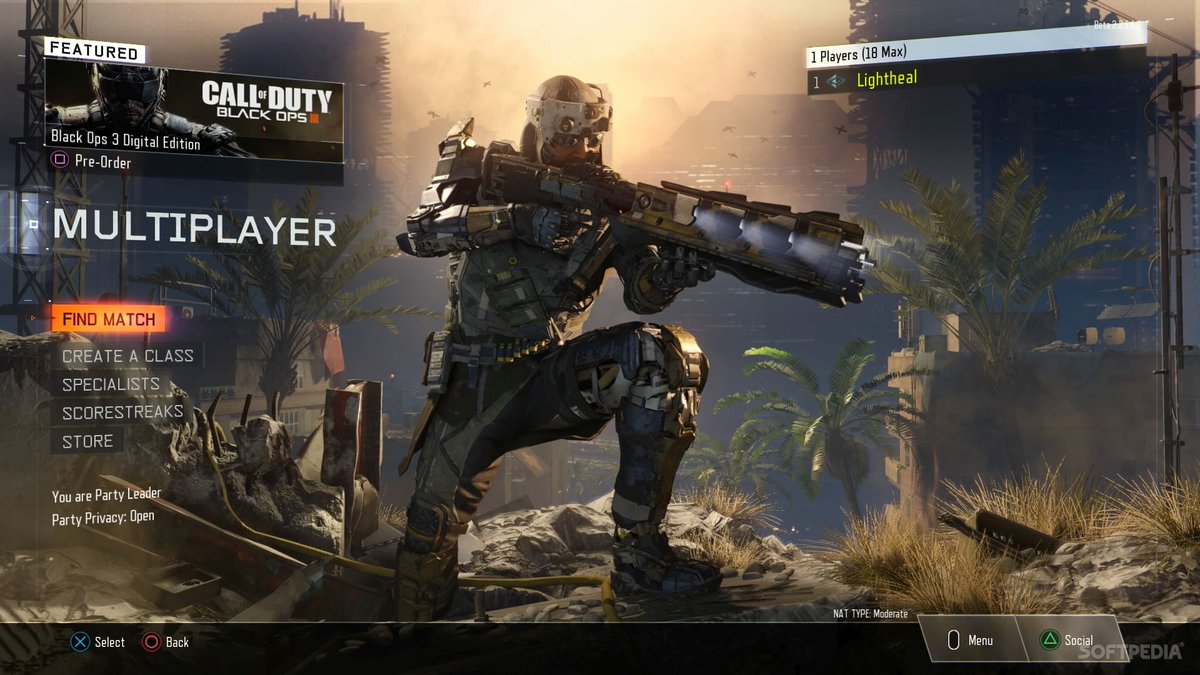 hitchariide's tweet photo. i just don't understand what was wrong with these UIs... https://t.co/lJVE4Sackf