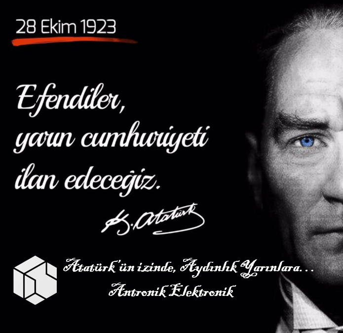 ElektroAntronik's tweet photo. https://t.co/AaNZc4uKTa