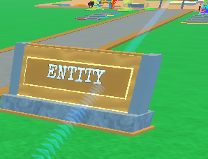 ahh yes, doors entities
