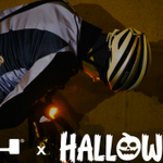 Photo by G4 (@g4dimension)