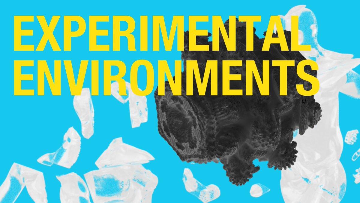 DRIVE Festival (@drive_festival) on Twitter photo It is the last day of #DRIVE 2022. Together with Pieter Lubberts, Dianneris DΓaz, Martijn Paulen, Bas Kolen and Anja Overdiek we talk about 'Experimental Environments'.
π Follow the livestream at 10.30 via: lnkd.in/e84rTMja
<a href="/DesignUnitedNL/">Design United</a> <a href="/CLICK_NL/">CLICKNL</a> <a href="/dutchdesignweek/">Dutch Design Week</a> It is the last day of #DRIVE 2022. Together with Pieter Lubberts, Dianneris DΓaz, Martijn Paulen, Bas Kolen and Anja Overdiek we talk about 'Experimental Environments'.
π Follow the livestream at 10.30 via: lnkd.in/e84rTMja
<a href="/DesignUnitedNL/">Design United</a> <a href="/CLICK_NL/">CLICKNL</a> <a href="/dutchdesignweek/">Dutch Design Week</a>