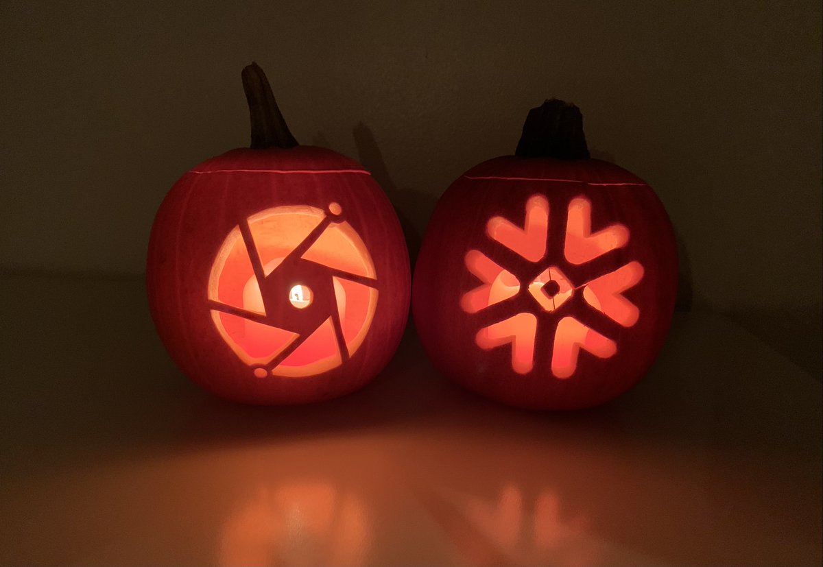 AgileDataEngine's tweet image. Happy Halloween to our @AgileDataEngine customers, users, partners! 
Let us keep on treating!
#DataOps #halloween #pumpkin #cicd #continuousdelivery #DevOps #dw #dwh #mds #modelling #dwautomation @googlecloud @SnowflakeDB #Synapse #BigQuery #Redshift @Solita_Insights