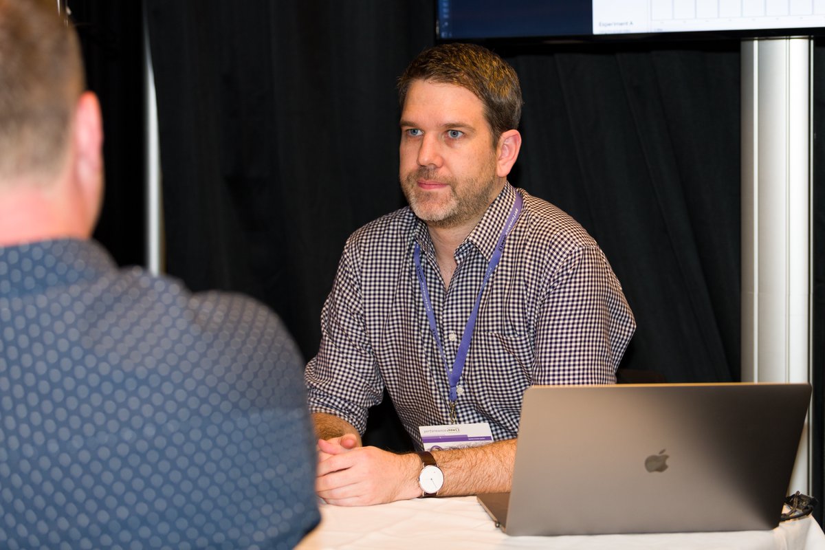 PerfNowConf's tweet photo. Again today, during the #perfnow breaks, you can get answers to your web performance questions at the Performance Help Desk, which'll be staffed by members of @Google's Core Web Vitals team and other experts from the performance community. https://t.co/uK5tx7npfw