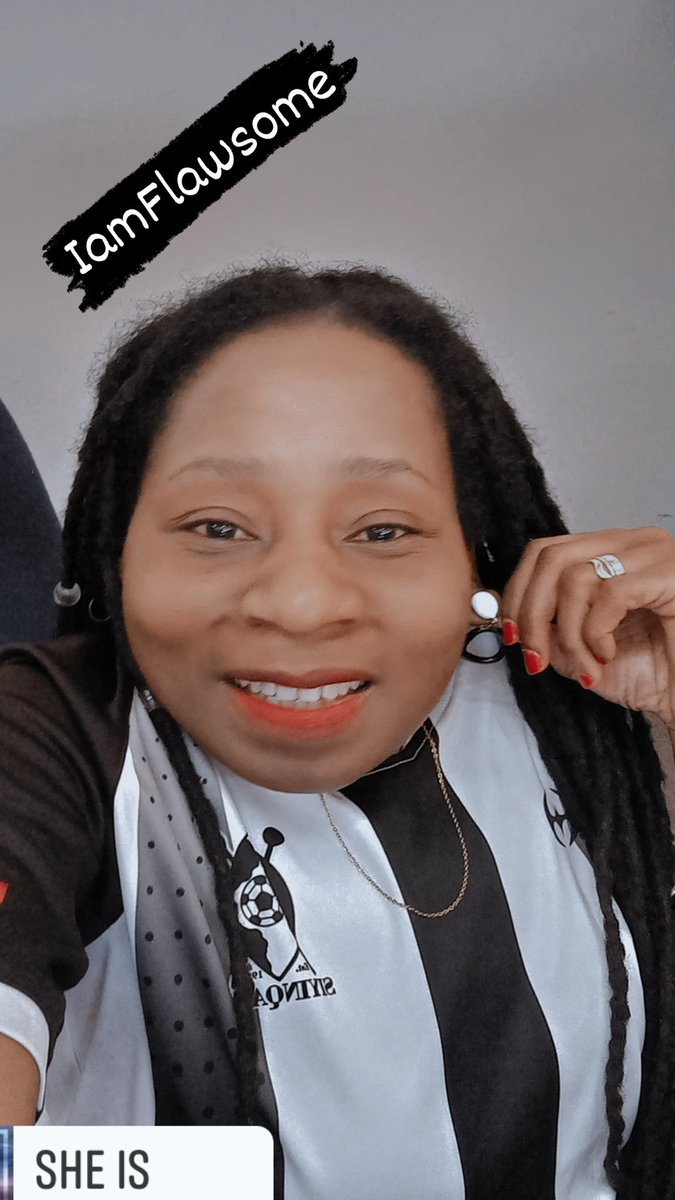 GwiziSoneni's tweet photo. #Selfcare 💋 💄 #MyBodyMyChoice
Reclaiming #BodilyAutonomyIntegrity as #PWDs is Important. The Convention on The Rights of #PWDs #CRPD recognises that all #PWDs have è right to receive support to be able to develop their autonomy.
#BAI
My Body, My Health, My Choice
#IamFlawsome https://t.co/POKMnca3KZ