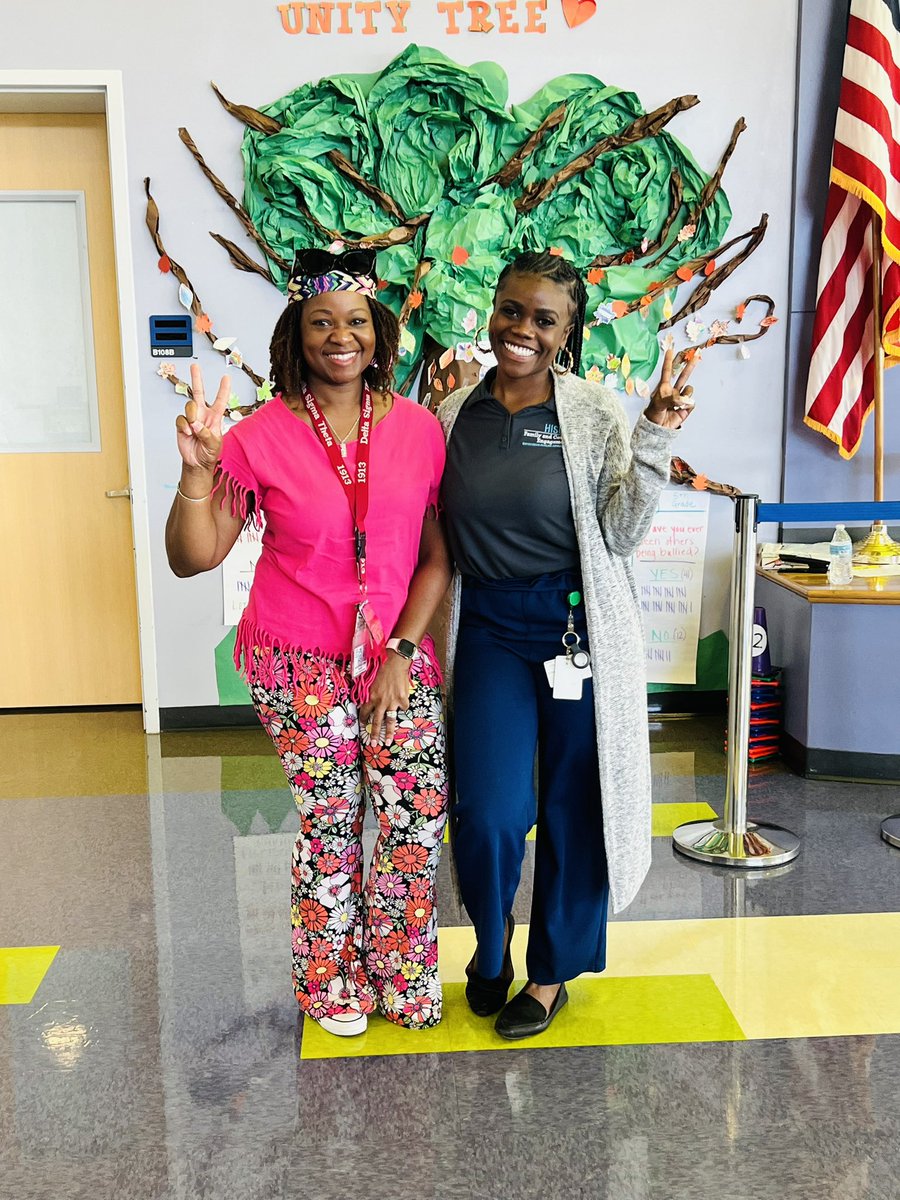 Lakesha May-Budgewater tweet media