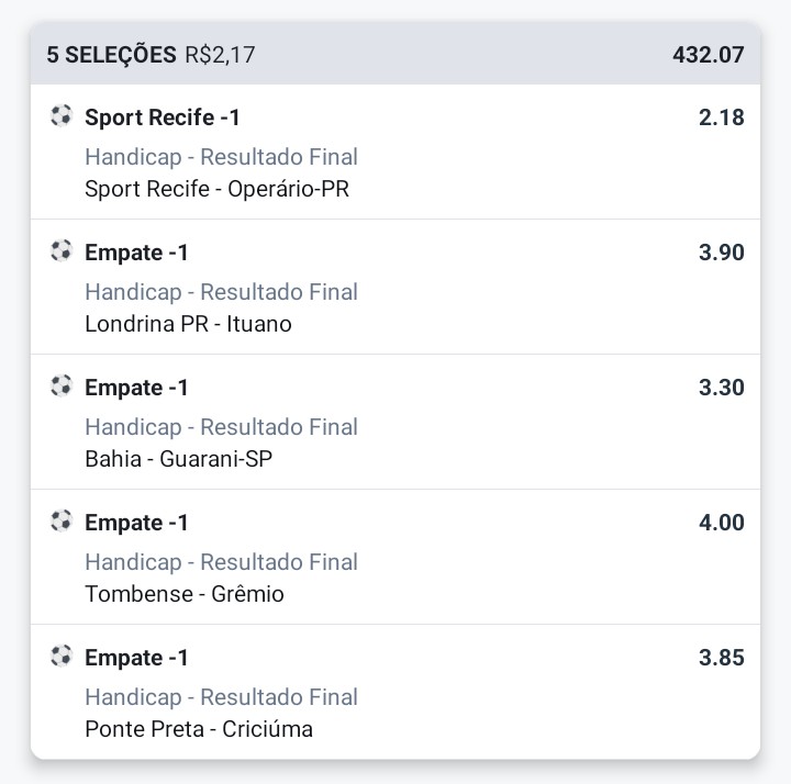 Lucas M ⭐️🌟 tweet media