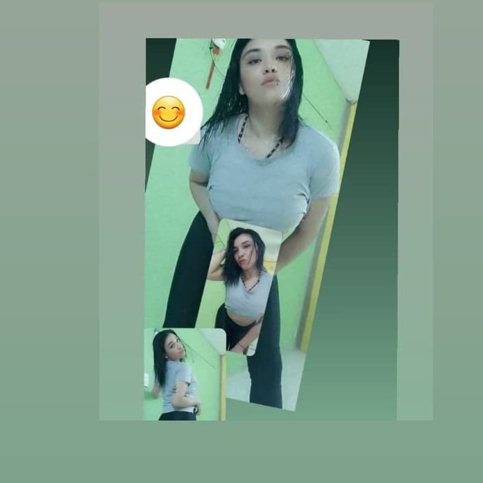 #NuevaFotoDePerfil