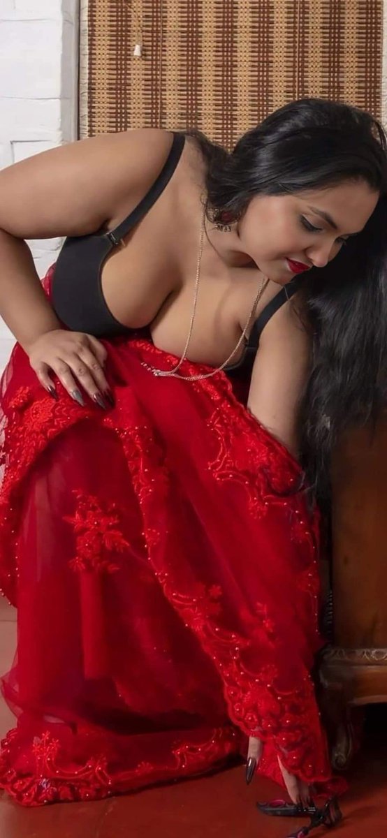 Sweety Kumari tweet media