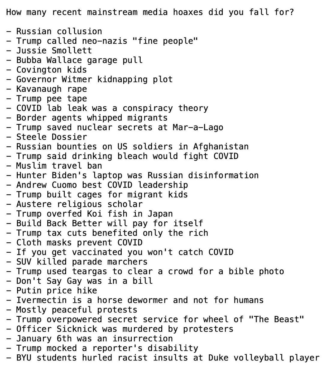 Fury On Tap tweet media