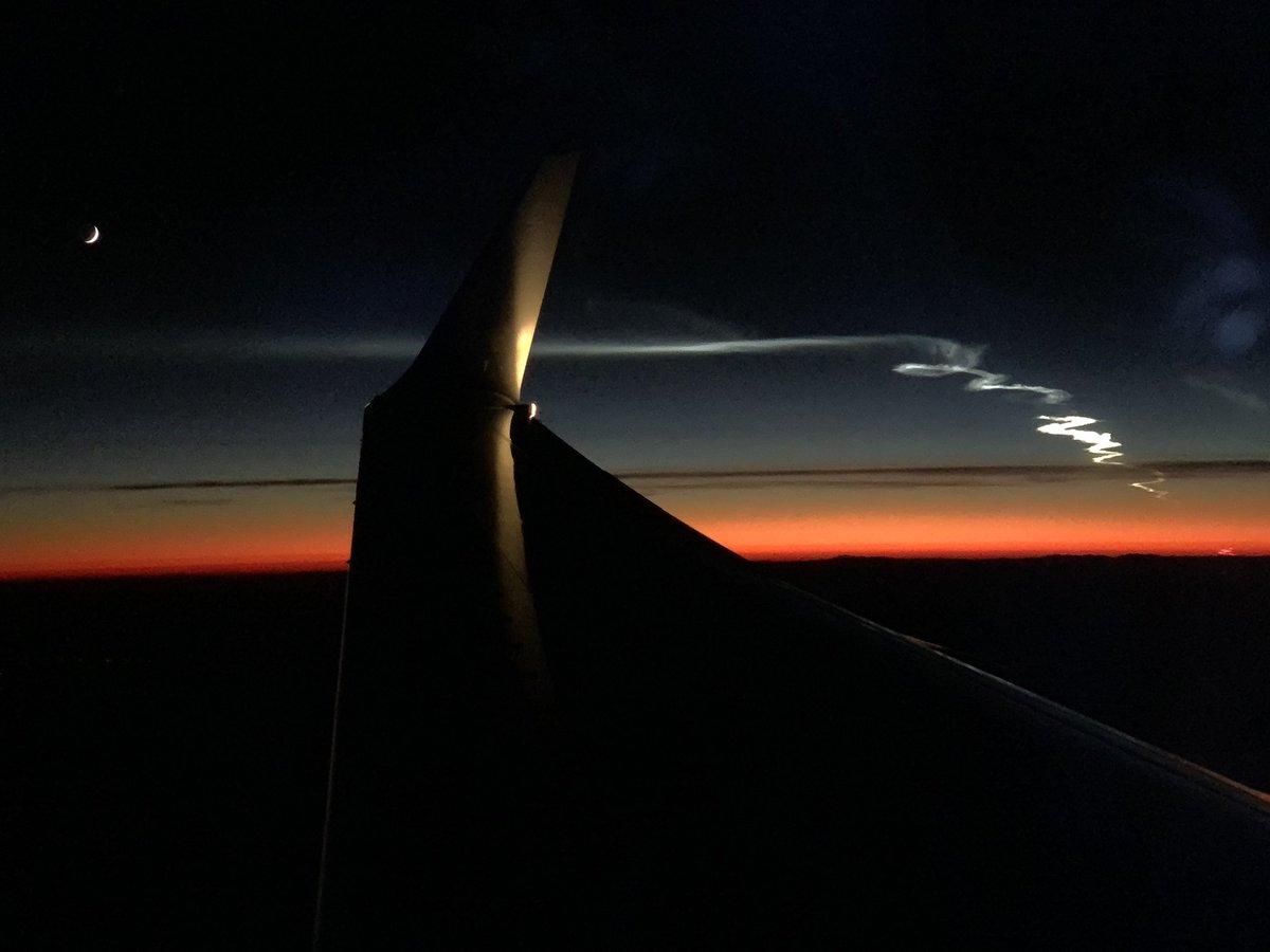 Connor Jakubik tweet media