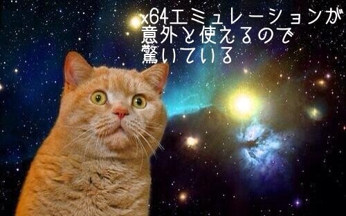 まるいがんも (marui, ganmo) tweet media