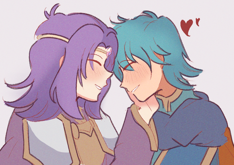 candleloro's tweet photo. quick doodle. welcome back, #ephlyonweek !! https://t.co/UkjytZxz1V