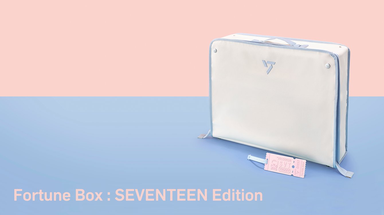 全商品オープニング価格！ on X:  K-POP・アジア