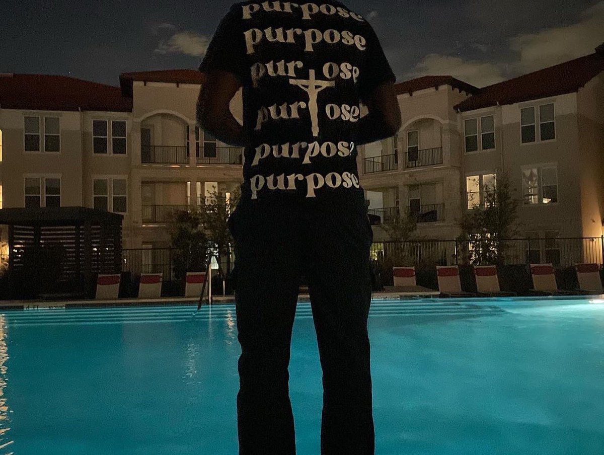 Jayson Tuck II (@tuckfromtexas) on Twitter photo 