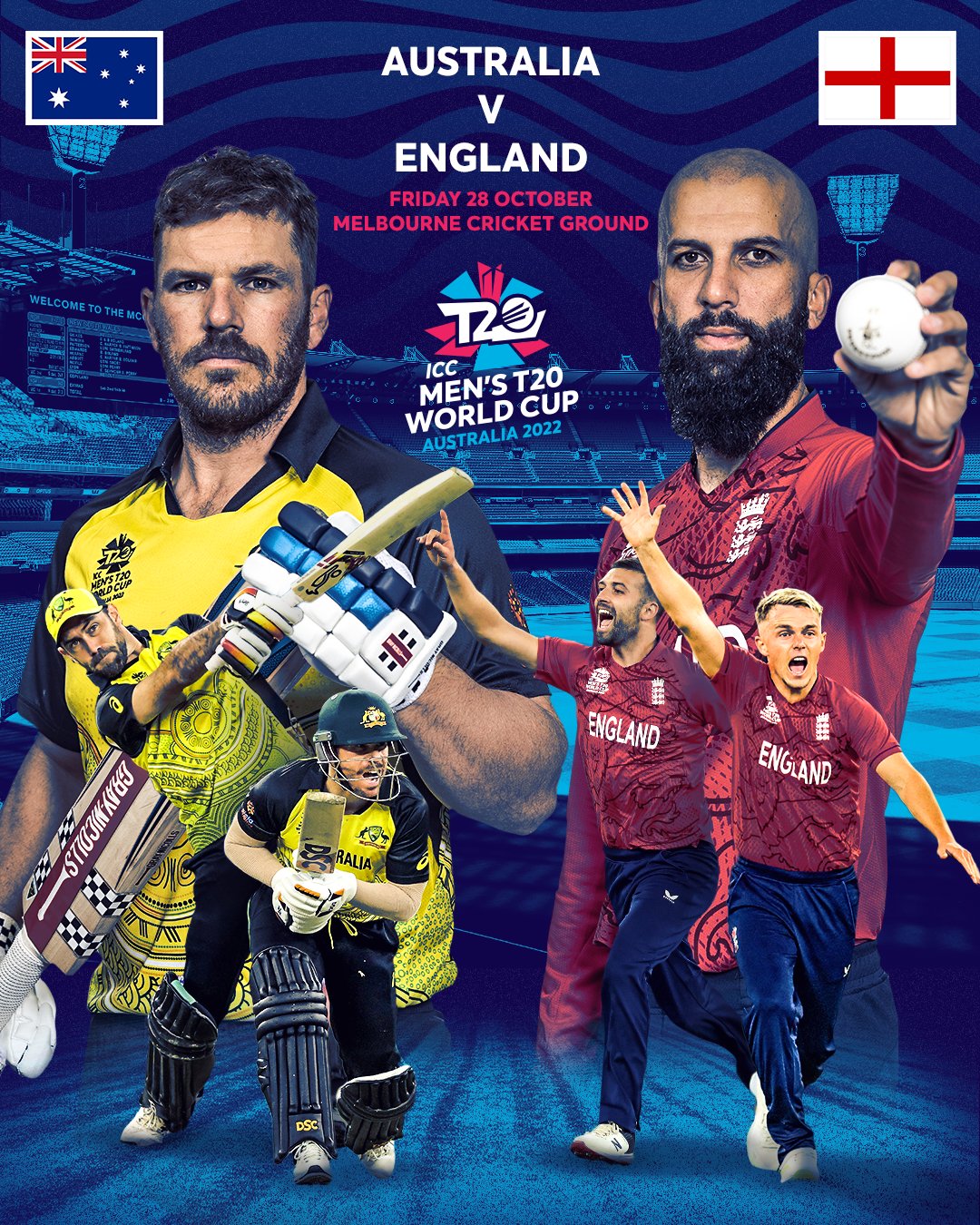 FgIBPSCXEAAa_O0?format=jpg&name=large