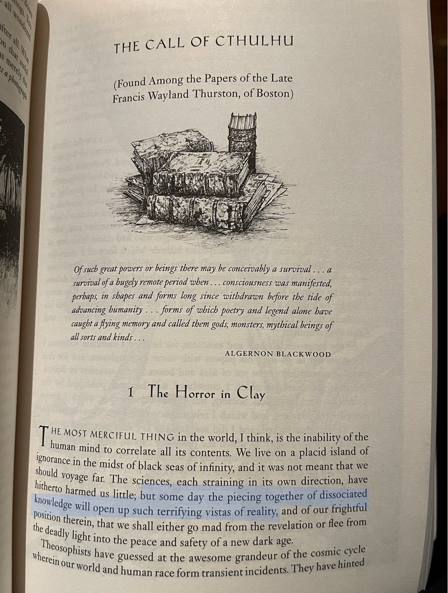 uh oh https://t.co/m7Ff1HGY4W