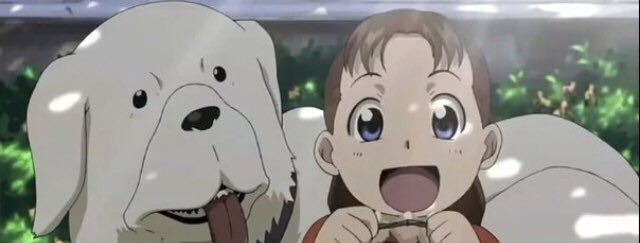 JonQuixote7's tweet photo. @Crunchyroll :) https://t.co/f5388yScNU