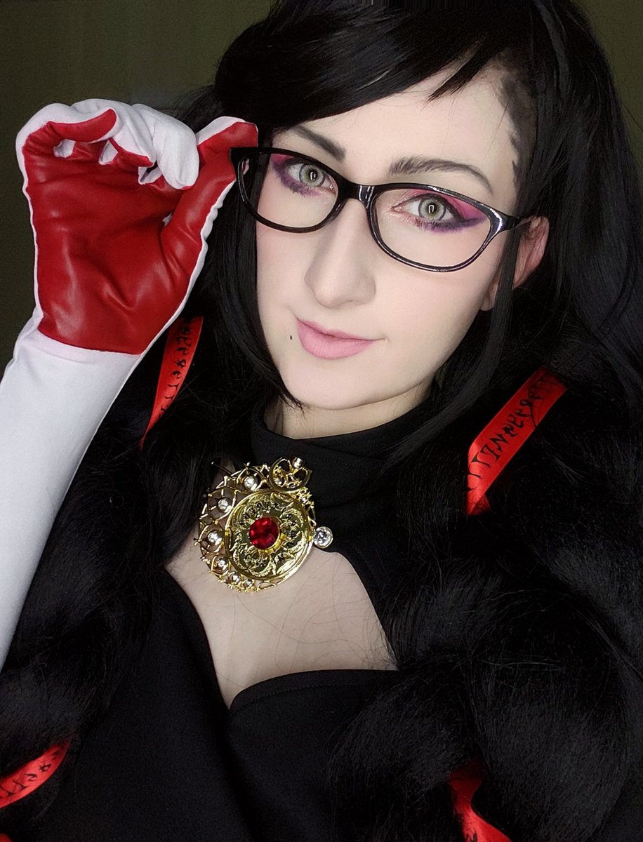 🌱🌸Cat I sparking love Eunie🥺💚💚💚 on Twitter "Just wanted to share a