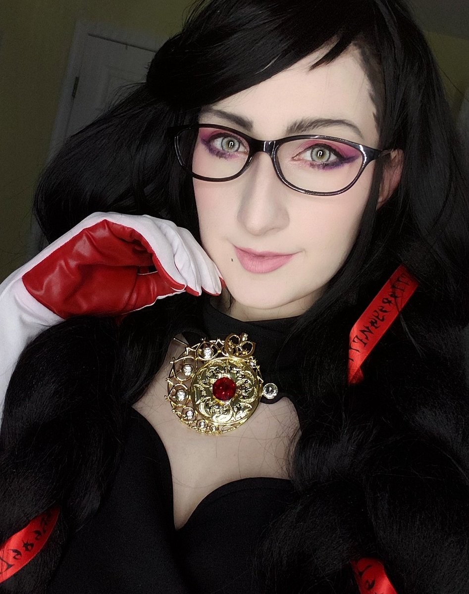 🌱🌸Cat I sparking love Eunie🥺💚💚💚 on Twitter "Just wanted to share a