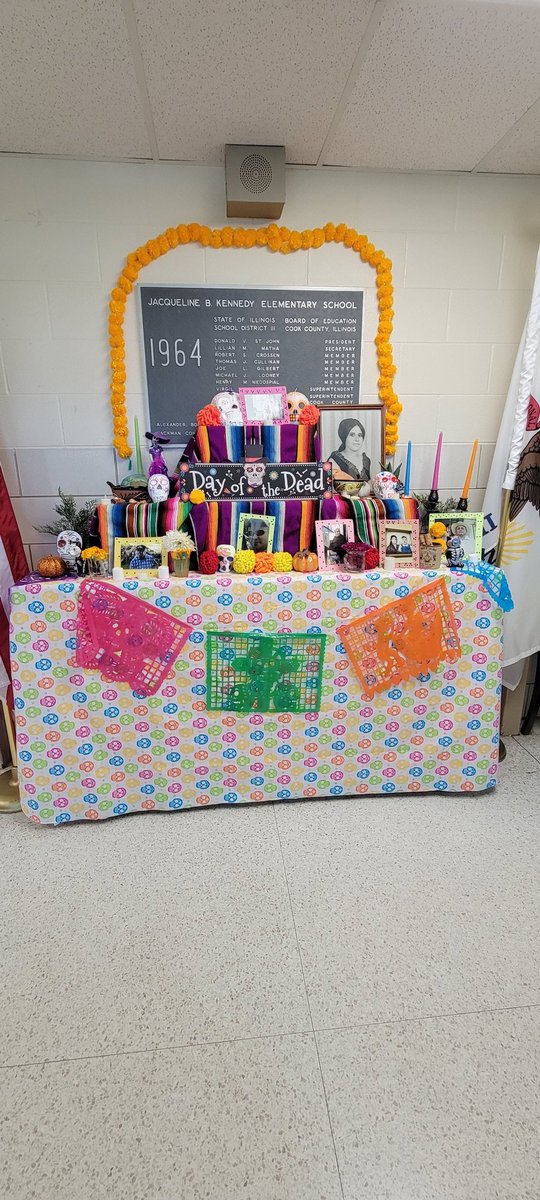 Guadalupe Ballesteros tweet media