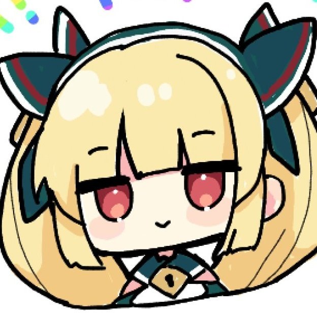 #新しいプロフィール画像 