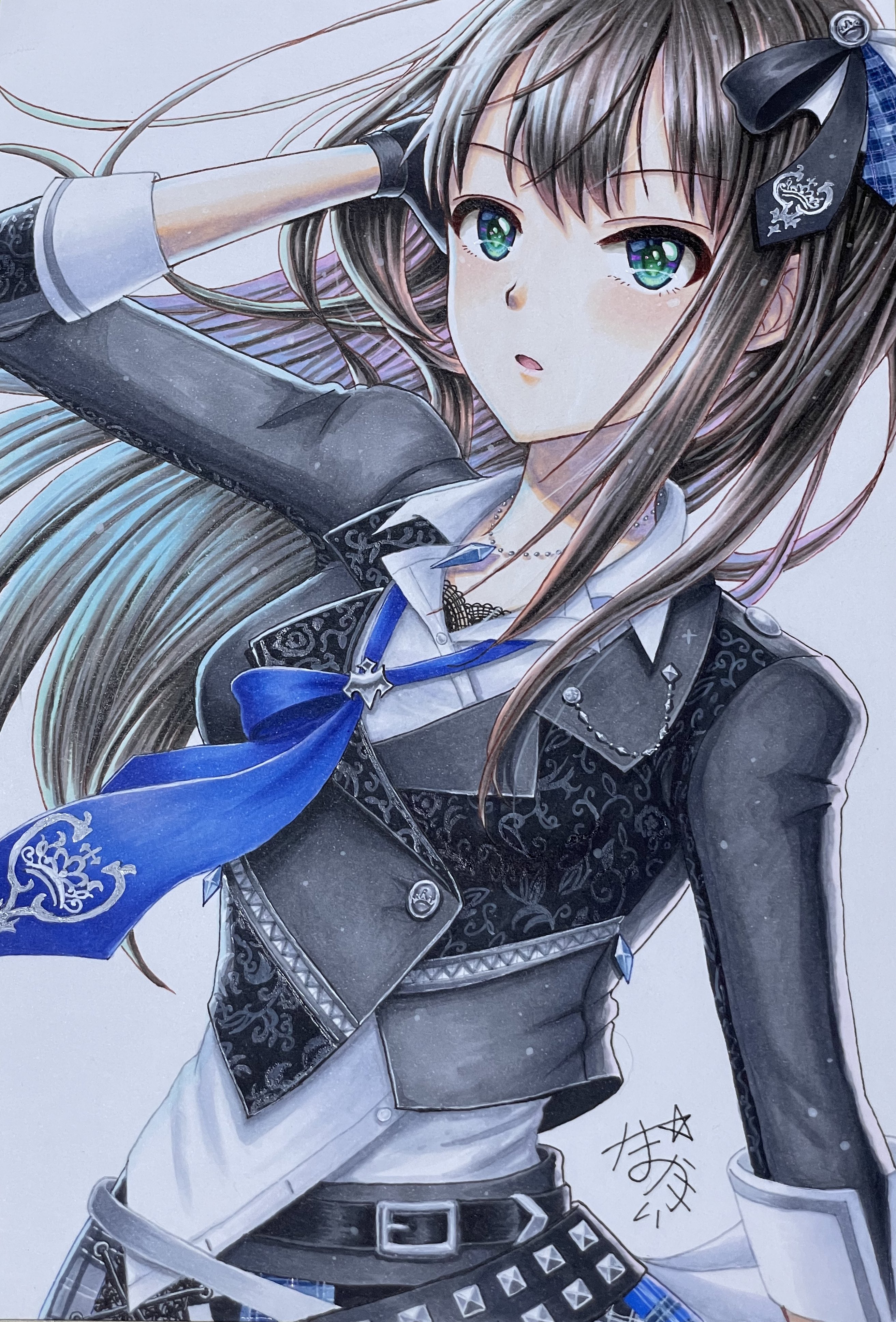 渋谷凛discordサーバー Rin S Links Rinslinks Twitter