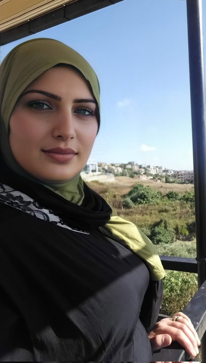 🦋 دودي 🌹 دليا 🦋 tweet media