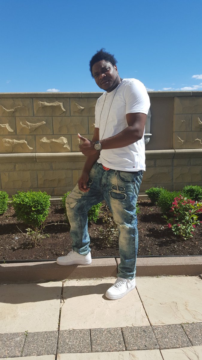 Killa Instinct Sound (@kevinwi57062893) on Twitter photo 