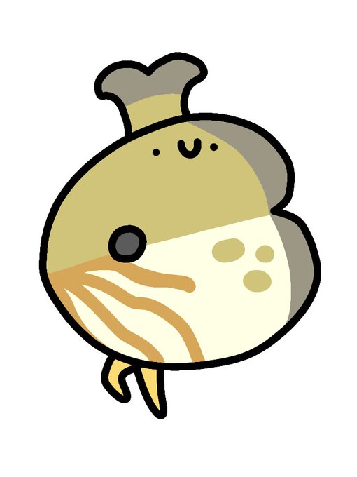パンプキンシード 